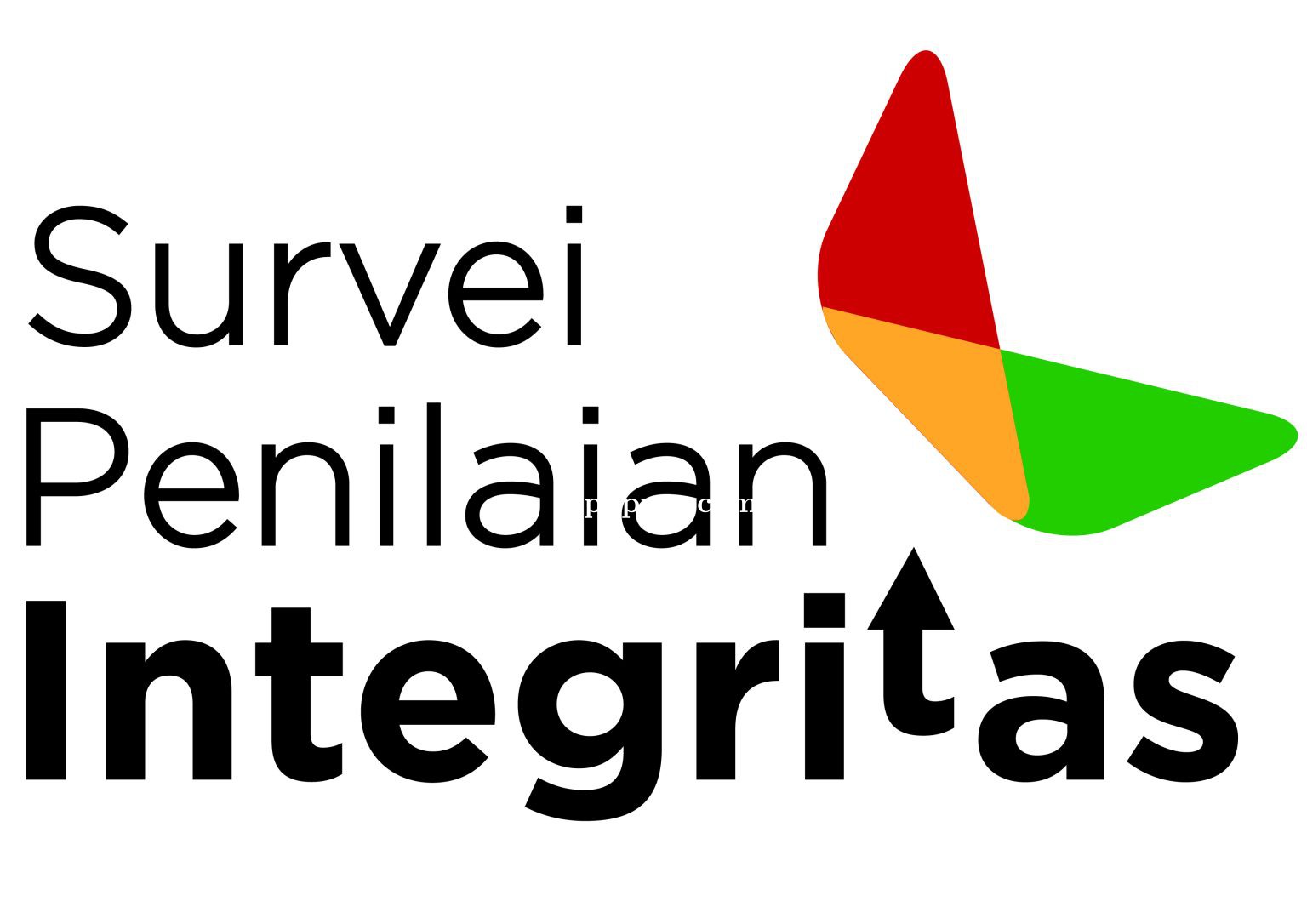 Logo-SPI-02-1536x1086.jpg